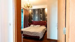 Parc Elegance (D15), Apartment #606473821
